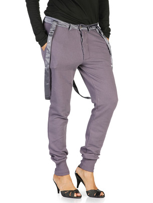 Diesel  - Pants