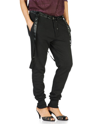 Diesel  - Pants