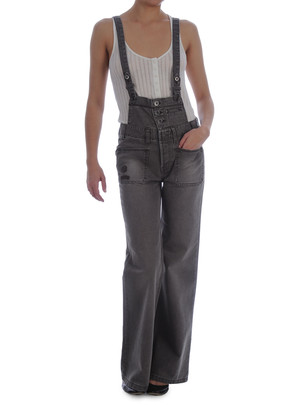 Diesel  - Pants