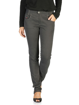 Cliquer sur l'image pour agrandir Diesel - Pantalons