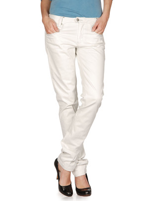 Cliquer sur l'image pour agrandir Diesel - Pantalons