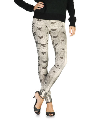 Diesel  - Pantalons