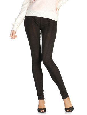 Diesel  - Pantalons