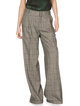 Pantalones