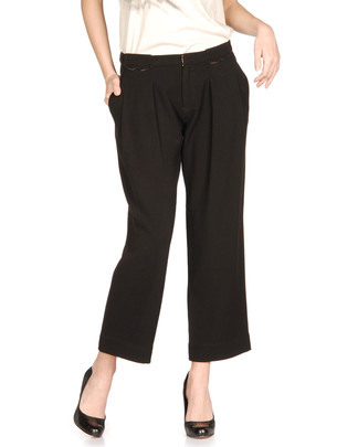 Diesel  - Pants