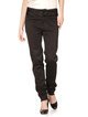 Pantalons