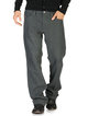 Pantalones