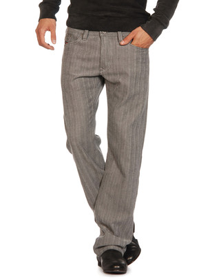 Diesel  - Pants