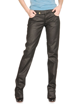Diesel  - Pantalons