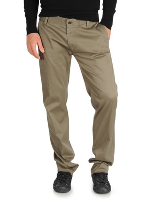 Diesel  - Pants