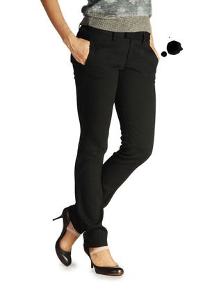 Diesel  - Pants