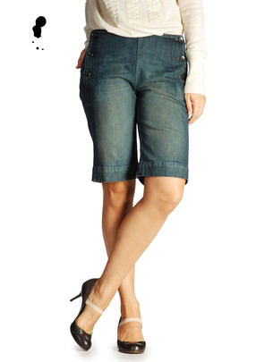 Diesel  - Shorts