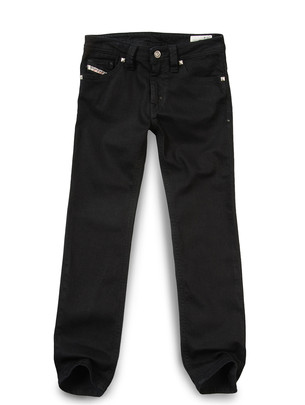 Click image to Enlarge Diesel - Jeans