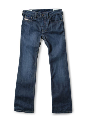 Clicca sull'immagine per ingrandire Diesel - Jeans