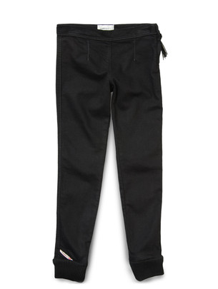 Diesel  - Pants