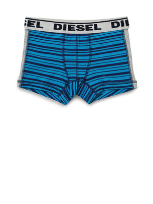 Diesel  - Shorts