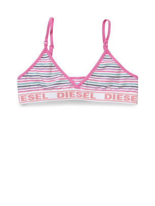 Diesel  - Shorts
