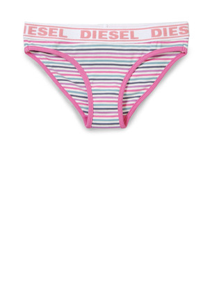 Diesel  - Shorts