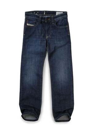 Diesel  - Jeans
