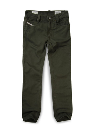 Cliquer sur l'image pour agrandir Diesel - Denim