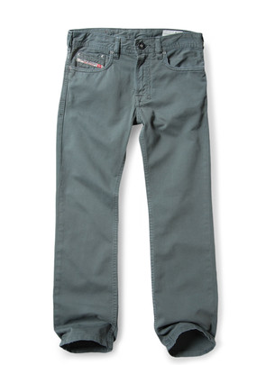 Click image to Enlarge Diesel - Jeans