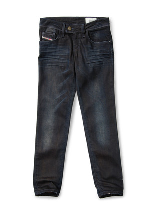Diesel  - Denim