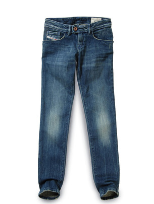 Diesel  - Jeans