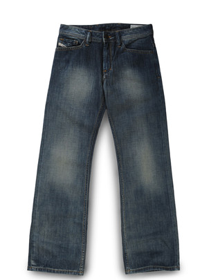 Click image to Enlarge Diesel - Jeans