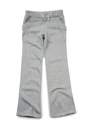 Diesel  - Pantalons