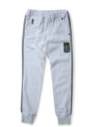 Haz clic sobre la imagen para agrandarla Diesel - Pantalones