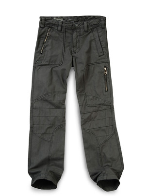 Click image to Enlarge Diesel - Pants