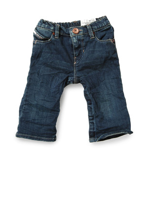 Clicca sull'immagine per ingrandire Diesel - Jeans