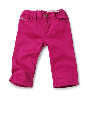Diesel  - Jeans