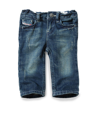 Diesel  - Jeans