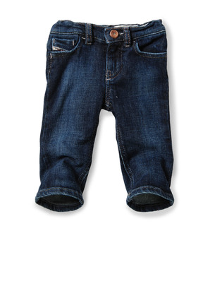 Klicken Sie bitte zur Vergrößerung auf das Bild Diesel - Jeans