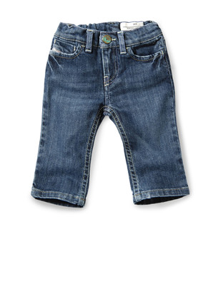 Click image to Enlarge Diesel - Jeans