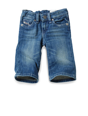 Diesel  - Jeans