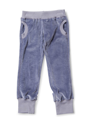 Diesel  - Pantaloni