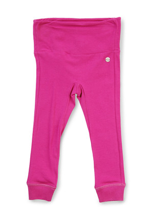 Diesel  - Pantaloni