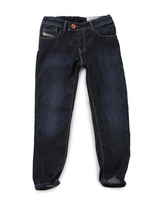Diesel  - Jeans