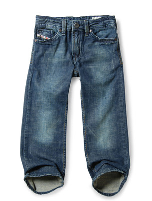 Diesel  - Jeans