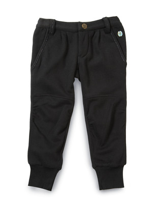 Diesel  - Pants