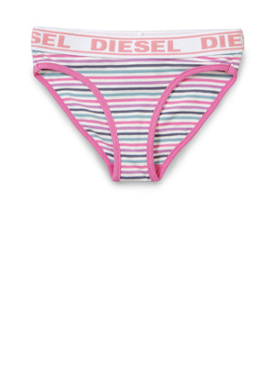Diesel  - Shorts