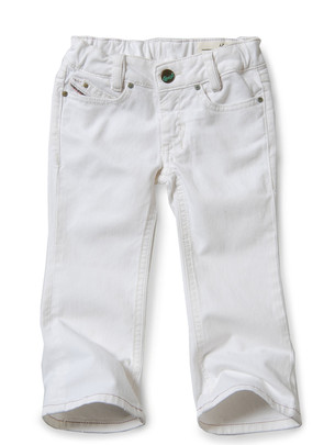 Diesel  - Jeans