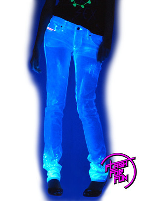 Diesel  - Super Slim