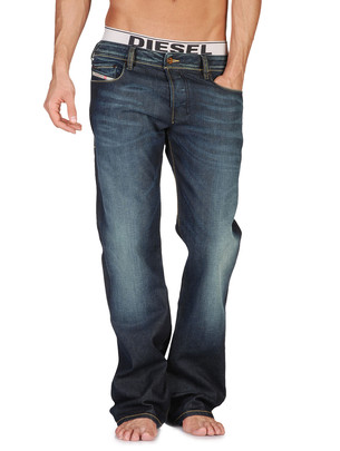 Diesel  - Regular Slim