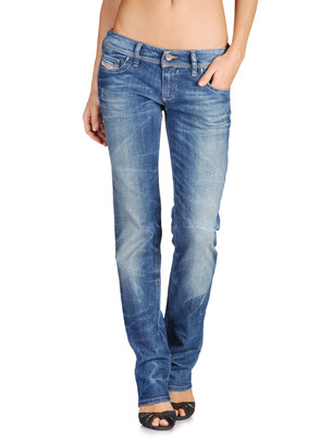 Diesel  - Super Slim