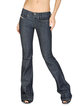 Super Slim