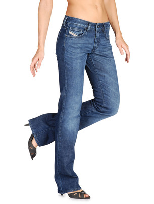 Diesel  - Regular Slim