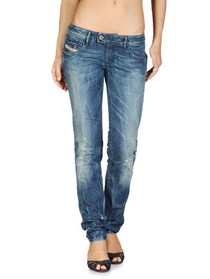 Diesel  - Super Slim